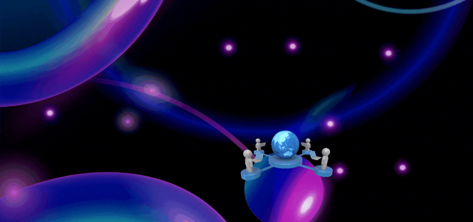 webpro-wall-920- (40)