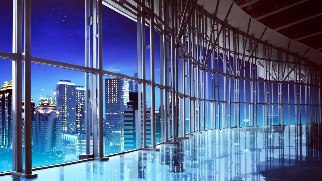 webpropattern1080023